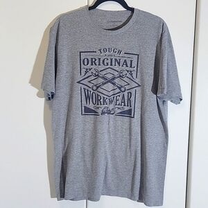 Croft & Barrow Men's Tshirt